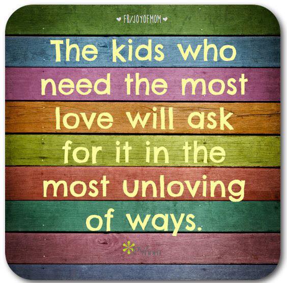 Quote_about_kids_needing_love